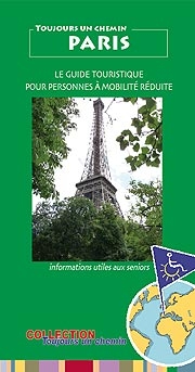 guide Paris