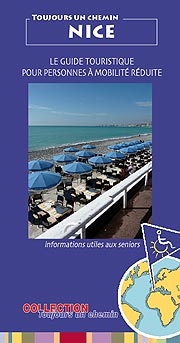 Guide de Nice