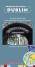 Page de garde du Guide de Dublin
