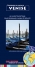 Page de garde du Guide de Venise