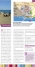 Page sur la Sagrada FamiliÃ¯Ã¯Ã¯Ã¯Ã¯Ã¯Ã¯ï¿½ï¿½Ã¯ï¿½ï¿½Ã¯Ã¯ï¿½ï¿½Ã¯ï¿½ï¿½Ã¯Ã¯Ã¯ï¿½ï¿½Ã¯ï¿½ï¿½Ã¯Ã¯ï¿½ï¿½Ã¯ï¿½ï¿½Ã¯Ã¯Ã¯Ã¯&i