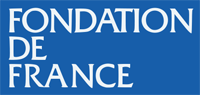 fondation de france
