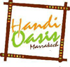 handioasis