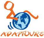 adaptours