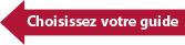 choisir un guide