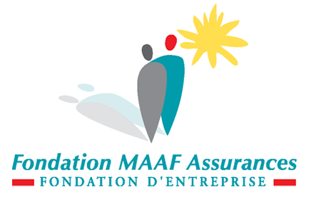 Fondation MAAF