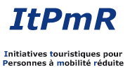 logo itpmr